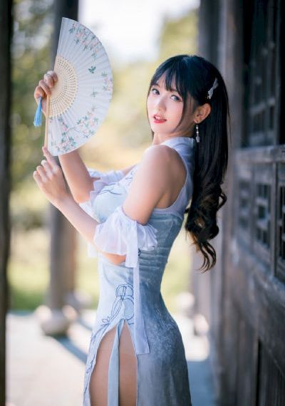 肉体女教师_超清手机在线观看