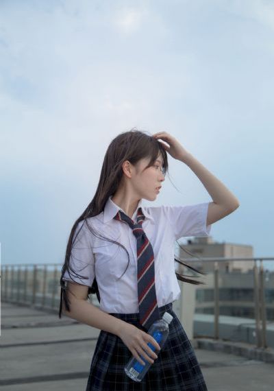 一级夫妻生活片_720电影全集观看