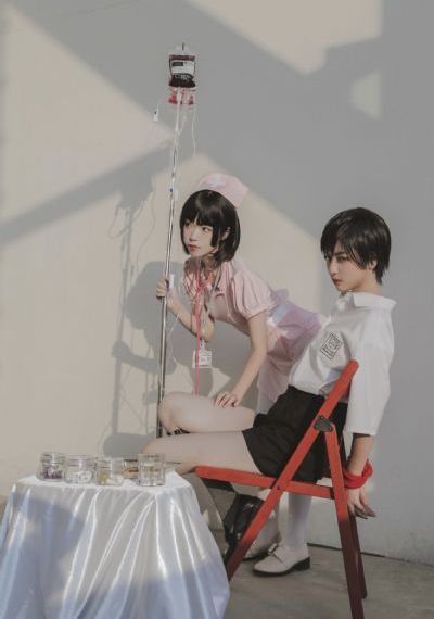 电视剧春花厌_HDBD在线观看