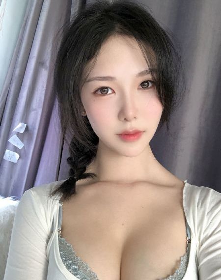 美味的相遇_超清在线观看