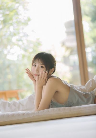 变形金刚5免费观看完整版_1080P免费观看视频