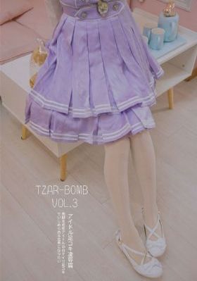 欢喜冤家美剧在线观看完整免费_1080P免费高清观看