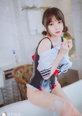 夜倾情保姆的诱惑_蓝光高清在线观看