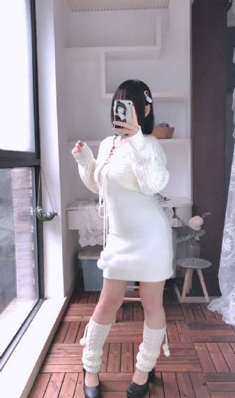 女教授的隐秘魅力在线观看_高清高清完整版