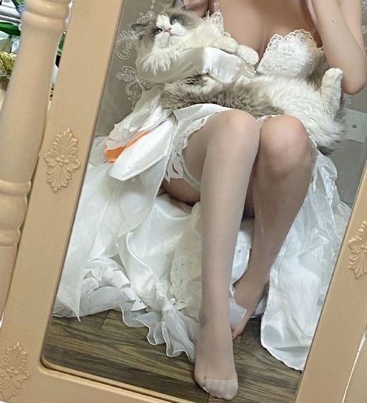 漂亮的女邻居免费观看_高清日韩免费观看