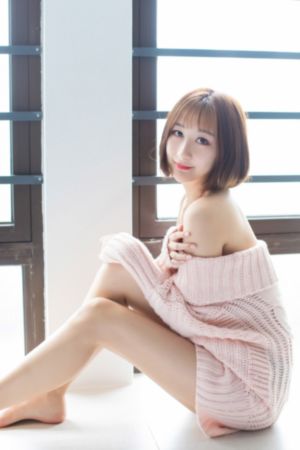 你不知道的童话 樱花动漫_1080P在线观看