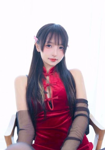 原神同人动漫免费进入入口_在线观看免费版