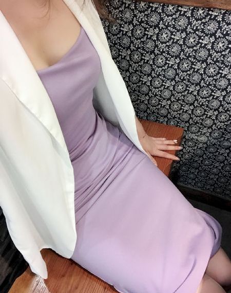 《娃娃脸》电影_BD在线播放观看