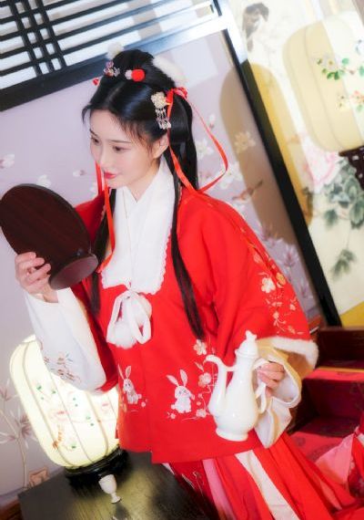 还是觉得你最好电影粤语在线观看_BD韩语在线观看电视