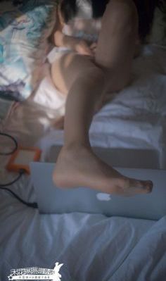 欧美艳后荒淫史_BD英语在线观看视频