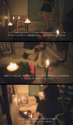 小蓝台湾电影_HD全集在线观看
