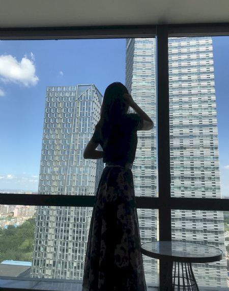 新武则天外史_蓝光动漫免费观看