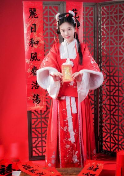 拍案惊奇_BD韩语免费观看电视剧