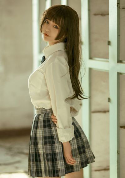 叶卡捷琳娜第四季_DVD动漫免费观看