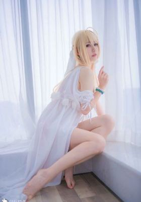 伸冤人3在线电影免费观看_DVDHD高清在线观看