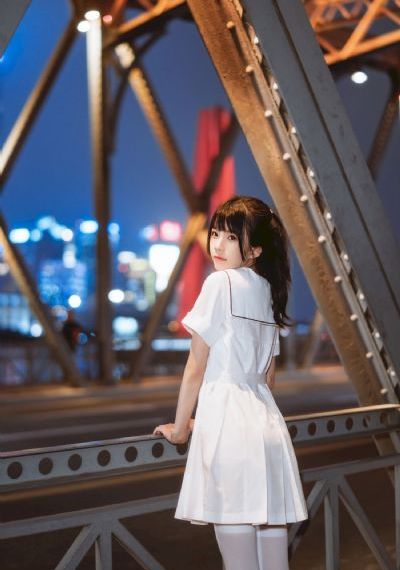 一路向北电影国语版中字版_在线观看完整版电影在线观看