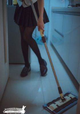 激战后厨_剧情片完整版观看