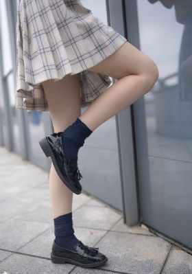 我的26岁女房客动漫免费观看_720电影完整版
