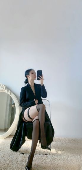 开播情景喜剧第一季_BD韩语超清免费观看