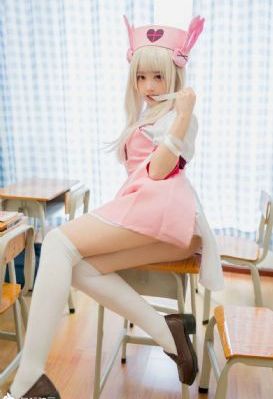 独生子女婆婆妈妈40集剧情_DVD免费观看韩国