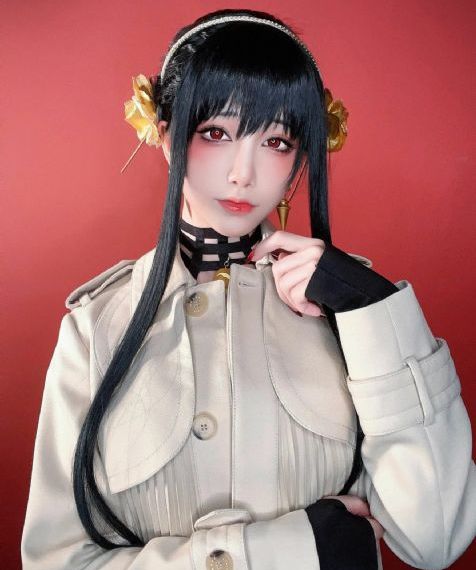 yourport免费观看完整版_国产剧全集在线观看