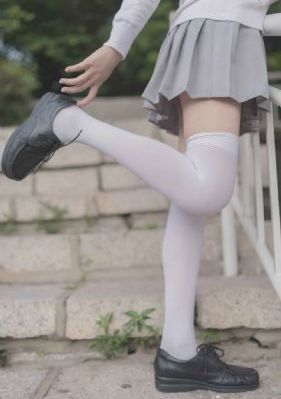 一个妈妈的女儿6在线_4K高清完整版