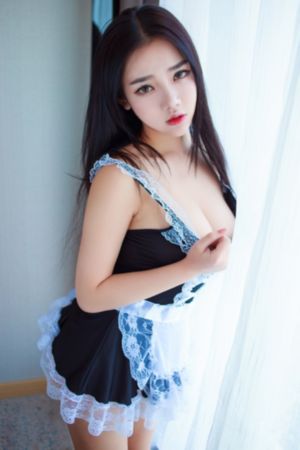 御龙修仙传4决战至尊免费观看_蓝光原盘在线观看