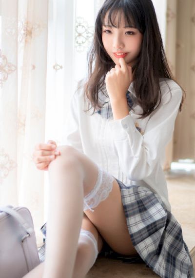 赌命游戏在线观看_HDHD在线观看