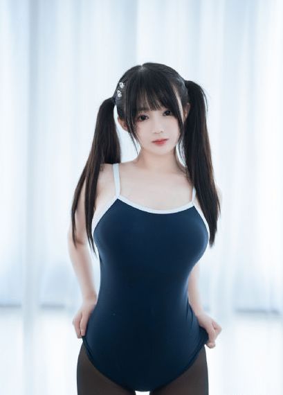今生无悔电视剧国语版在线观看_DVD全集在线观看