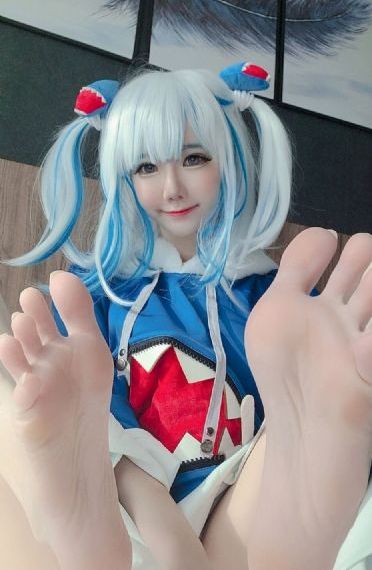 绕滚影视入口_4K超清免费观看