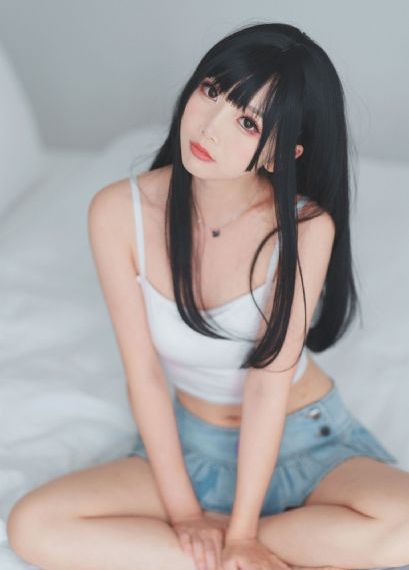 金钱与我免费观看电影_90分钟完整视频视频大全