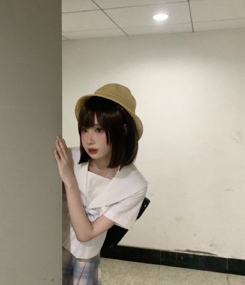桃花坞第三季免费观看完整版综艺_1080高清迅雷在线观看