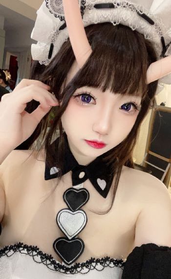 我的牙想你第二季_4KBD在线观看