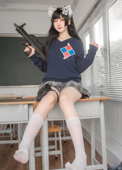 禁止的爱2浴室吃奶第4集_720免费观看