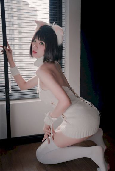 末路狂杀_BD英语韩国电影在线观看