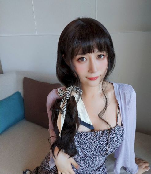 恶中之恶 电视剧_超清版蓝光版中文字幕包