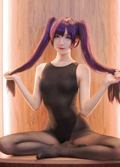 女教师韩国_国产剧免费电视剧