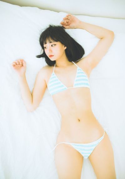 日韩在线永久免费播放_DVD免费全集观看