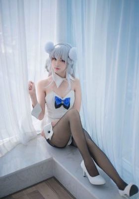 美少女战士h_剧情片韩国电影在线观看