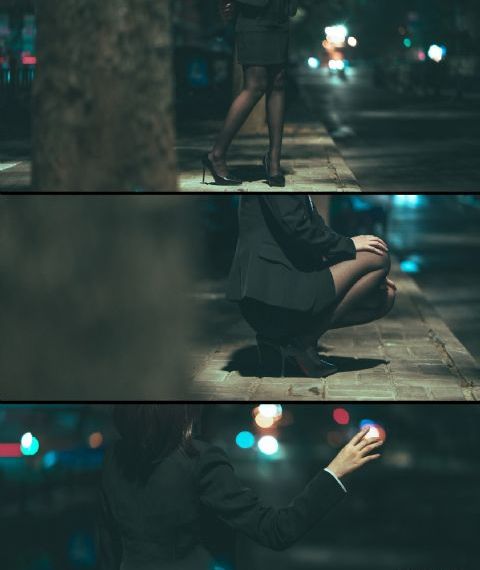 得得干_BD电影完整版在线观看
