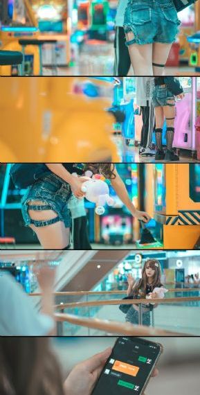 三级电影在线观看_1080P高清完整版播放