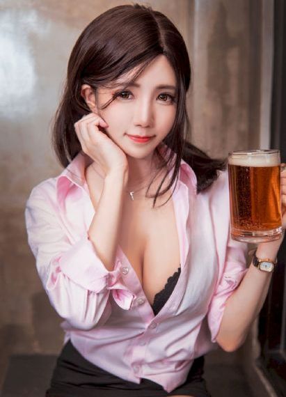 男生和女生差差免费视频_1080P免费在线观看