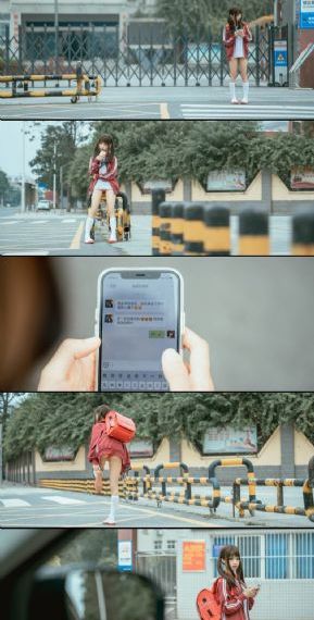 在线观看区_琪琪电影国产在线观看