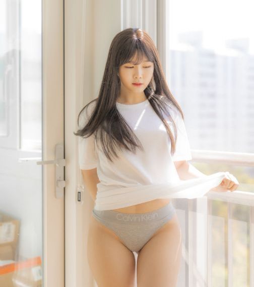 日韩影库_1080在线观看电视