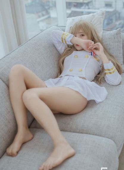 七月天_超清手机免费观看完整