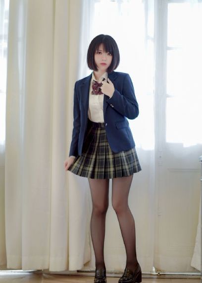 eeuss2012最新伦理_日韩在线播放专区