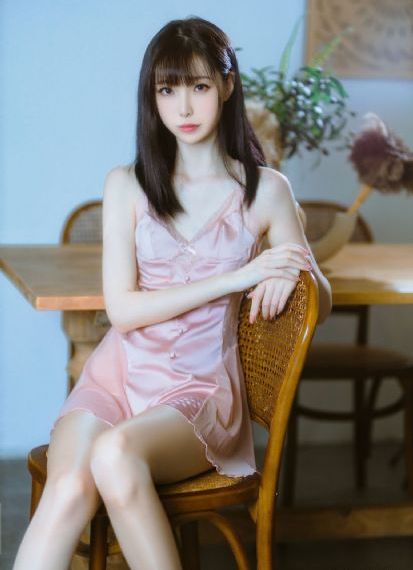 少女大_BD英语免费高清观看