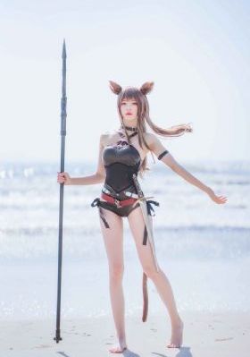 朋友的丰满妈咪_4K免费全集观看