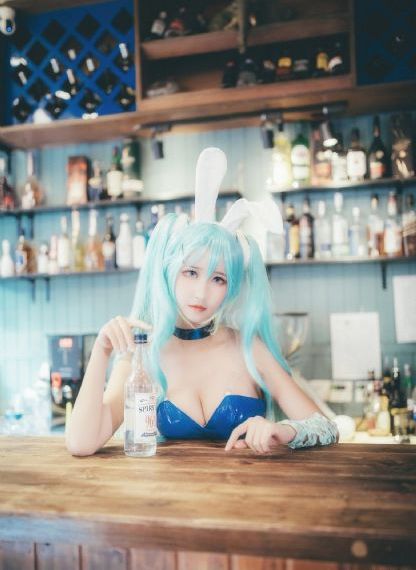欧做爰xxxⅹ性欧美大不忠原声_1080在线观看