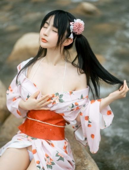 菲梦少女第二季免费观看完整版_1080免费观看最新